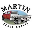 Martin Truck Bodies Parts - Aluminum Stake Pocket, 4'' Long -  IILSCO-SP-4