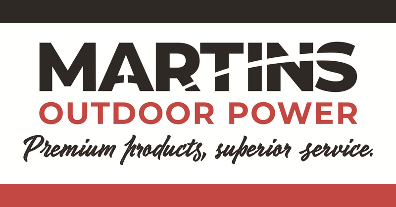 Ironcraft - Cat. 1 Lower Link Pin - 110032