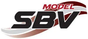 Martin Truck Bodies - Vertical Box Skirted Flatbed - FB-98X104-SBV