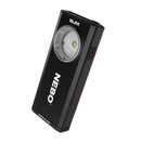 NEBO PRODUCTS - SLIM RECHARGEABLE POCKET LIGHT, - 6694 (Closeout)