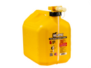 NoSpill Gas Cans - 5 Gal Diesel Can - 1467S