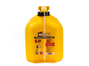 NoSpill Gas Cans - 5 Gal Diesel Can - 1467S