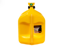 NoSpill Gas Cans - 5 Gal Diesel Can - 1467S