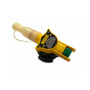 NoSpill Gas Cans - Nozzle assm - 6132