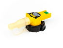 NoSpill Gas Cans - Nozzle assm - 6132