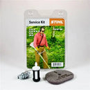 Stihl - TRIMMER SERVICE KIT K - 4144-007-1800