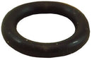 Paul B - o-ring for 14" QC couplings - OR110