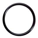 Paul B - o-ring for 38" QC couplings - OR112