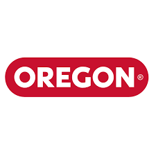 Oregon - CONNECTOR SWITCH - 33-086