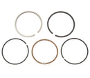 Honda - RING SET STD - 13010-ZG0-003