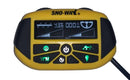 SnoWay - PDE Controller - 99101248