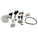 Water Cannon Parts - CARB KIT GX200 - 42.033 (Clearance)