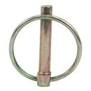 A&I Products - Lynch Pin 516"  - PN103