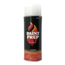 Empire Distributing (Travis) - Paint Prep - 1A80Y010