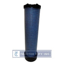LS Tractor Parts - FILTER SAFETY TRG190 - 40049446