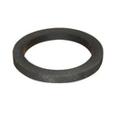Honda - 1 12 CAM LOK GASKET - QRG-150-00H