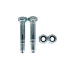 Greenworks - Safety Pin Kit - R0204396-00