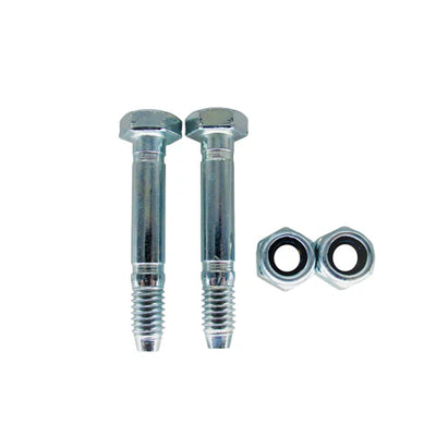 Greenworks - Safety Pin Kit - R0204396-00