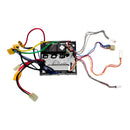 GREENWORKS - Power Control Board - R0204548-00