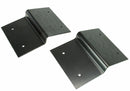 Laser - 8" Insta- Ramp Tops - 97913