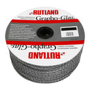Empire Distributing (Travis) - RT, GASKET SPOOLED 5/16 x200 - RT721