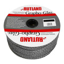 Empire Distributing (Travis) - RT, GASKET SPOOLED 38 x132 - RT722