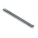 Paul B - ROLL PIN - RP716X112