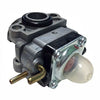 RYOBI - RYOBI CARB - 307160001 (Clearance)