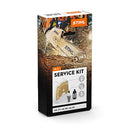 Stihl - CHAIN SAW SERVICE KIT - 1139-007-1800