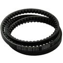 Scag - BELT, PUMP DRIVE - 487821