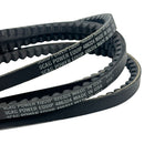 Scag - BELT, GEARBOX OUTPUT - 486324