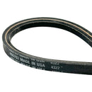 Scag - BELT, TRANS - 486707