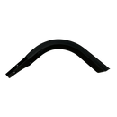 Ironcraft - LH C-Tine ULUM-Tiller - SK14041