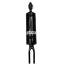 WR Long Inc. - Side Link for 342,345,347,352,357 - TTLSMT357-SL