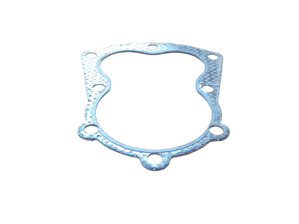 Tecumseh - GASKET   - 32631A (Closeout)