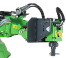 Avant A37190 Multi-Attachments