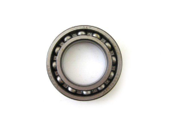 Yanmar Parts - BEARING, BALL 6008 - 24101-060084