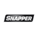 Snapper - USE 7074808YP - 7074808
