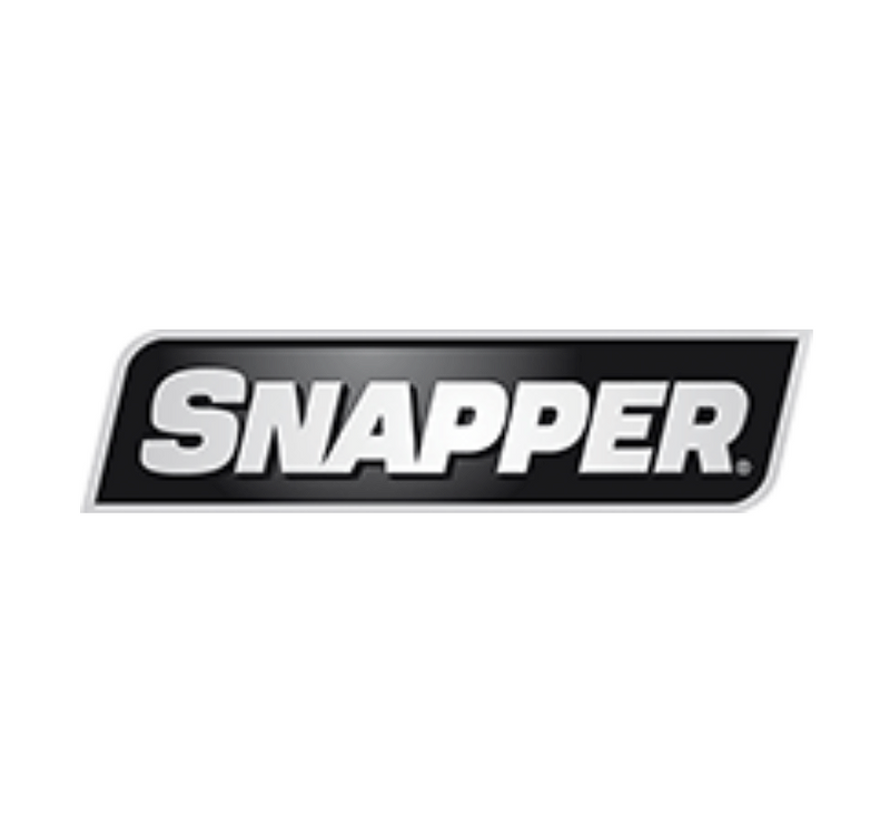 Snapper - USE 7074808YP - 7074808