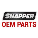 Snapper - COVER CHAIN 38GF - 7028295YP