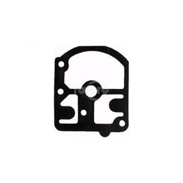 Rotary - FUEL PUMP DIAPHRAGM T - 8153