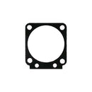 Zama - DIAPHRAGM PUMP - 0015001