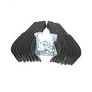 BCS - TINE KIT 20IN UNIVERS - T20U