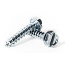 Paul B - 38"-16x1 self tapper bolt - TF38*1