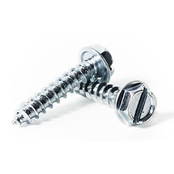 Paul B - 38"-16x1 self tapper bolt - TF38*1