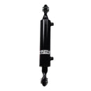 WR Long Inc. - Top Link for LS MT357 - TTLSMT357-TL