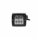 Stens - LED ROPS Light Kit - TLROPSKIT-1