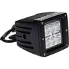 Stens - LED ROPS Light Kit - TLROPSKIT-1