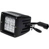 Stens - LED ROPS Light Kit - TLROPSKIT-1