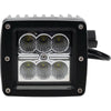 Stens - LED ROPS Light Kit - TLROPSKIT-1